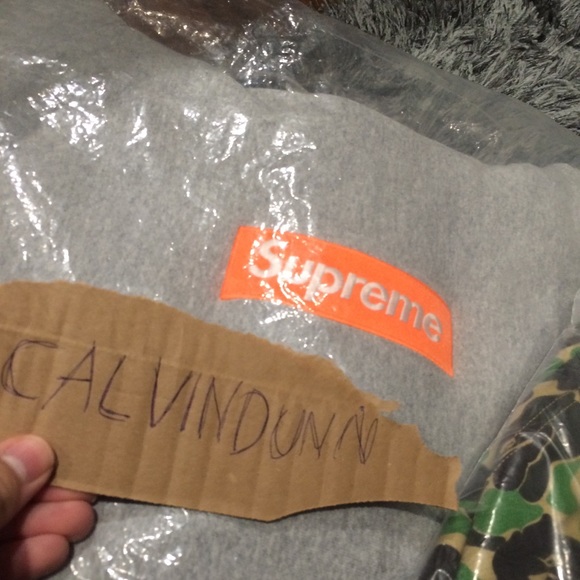 HYPEBEAST collection - worth over $3,500 - Picture 2 of 6